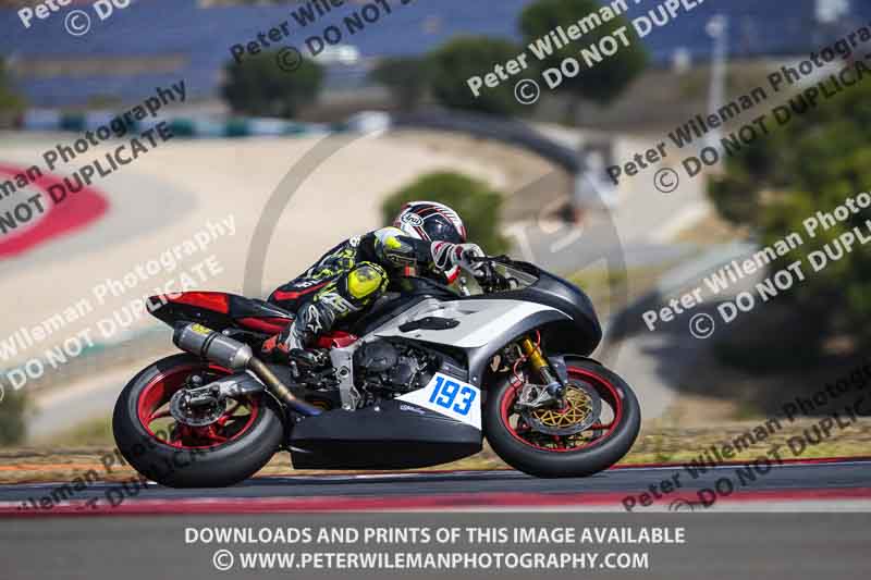 May 2023;motorbikes;no limits;peter wileman photography;portimao;portugal;trackday digital images